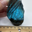 Labradorite Stone