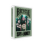 Bicycle Spy x Family Playing Cards