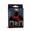 Friday the 13th Playing Cards by Masterpieces