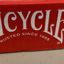24‑Deck Mystery Bicycle Bundle + Display