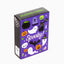 Spooky Playing Card