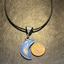 Opalite Necklace