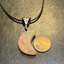 Sunstone Necklace