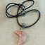 Sunstone Necklace