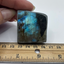 Labradorite Stone