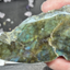 Labradorite Stone