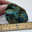 Labradorite Stone