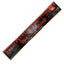 Soul Sticks - Dracula's Blood Masala Incense Sticks - 15 G.