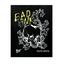 Bad Ink Fate Deck