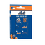 New York Mets Dice Set by Masterpieces