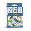 Audubon Playing Cards by Masterpieces