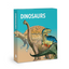 Dinosaurs Knowledge Cards
