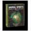 Animal Spirits Knowledge Cards