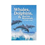Whales, Dolphins, and Marine Mammals Playing Cards