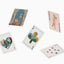 Henri Matisse Playing Cards with Magnetic Tuck Box