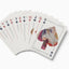 Henri Matisse Playing Cards with Magnetic Tuck Box