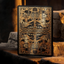 Kovadrin Playing Cards