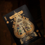 Kovadrin Playing Cards