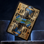 Kovadrin Playing Cards