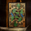 Kovadrin Playing Cards