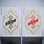 Solidarity Playing Cards USPCC