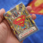 Superman Playing Cards by theory11