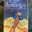 Symbolon The Deck Of Remembrance AGM