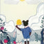 Tarot for Kids Deck