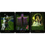 The Twilight Realm: A Tarot of Faery