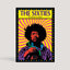The Sixties Playing Cards by Piatnik