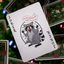 Elf Playing Cards by Theory11 - Spread Cheer with Every Shuffle