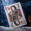 Game of Thrones Playing Cards by Theory11 – Winter Has Arrived