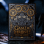 Game of Thrones Playing Cards by Theory11 – Winter Has Arrived