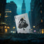 Batman 85th Anniversary Playing Cards by Theory11