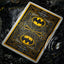 Batman 85th Anniversary Playing Cards by Theory11