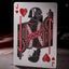 Star Wars: Year of the Dark Side Playing Cards by Theory11