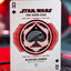 Star Wars: Year of the Dark Side Playing Cards by Theory11