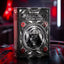 Star Wars: Year of the Dark Side Playing Cards by Theory11