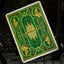 Wicked Playing Cards by Theory 11 - The Untold Story Unfolds