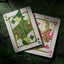 Wicked Playing Cards by Theory 11 - The Untold Story Unfolds