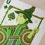 Wicked Playing Cards by Theory 11 - The Untold Story Unfolds