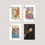 Tiepolo Playing Cards by Piatnik