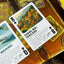 Travel the World Deck Vol 1 by Midnight Cards
