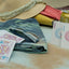 PlayingCardDecks.com-TSUNAMI Marked Playing Cards LPCC