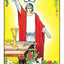Universal Waite Tarot Deck USGS