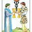 Universal Waite Tarot Deck USGS