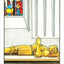 Universal Waite Tarot Deck USGS
