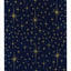 Universal Waite Tarot Deck USGS