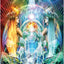 Visions of the Soul: Meditation and Portal Cards