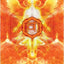 Visions of the Soul: Meditation and Portal Cards